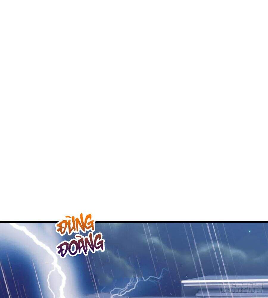 Tiểu Bạch Nam Thần Daddy Chap 76 - Next Chap 77