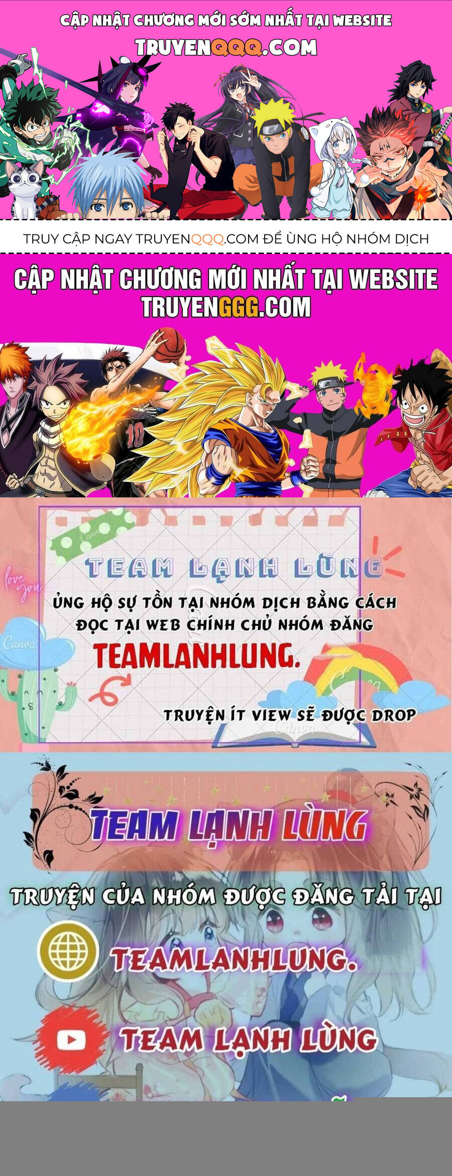 Tiểu Bảo Bối Đặc Biệt Của Tổng Tài Lạnh Lùng Chap 43 - Next Chap 44