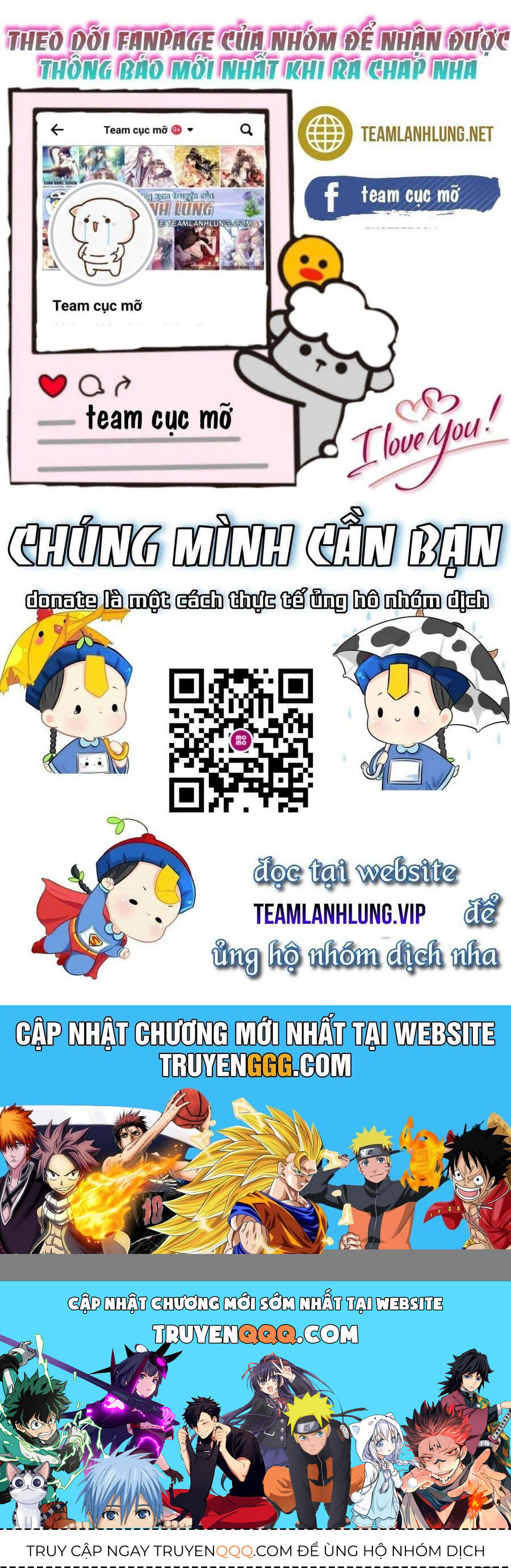 Tiểu Bảo Bối Đặc Biệt Của Tổng Tài Lạnh Lùng Chap 44 - Next Chap 45
