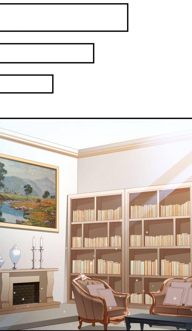 Tiểu Bạo Chúa Không Muốn Gặp Kết Thảm Chap 13 - Next Chap 14
