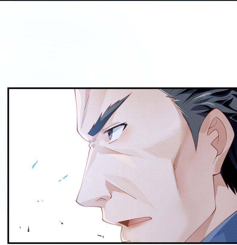 Tiểu Bạo Chúa Không Muốn Gặp Kết Thảm Chap 13 - Next Chap 14