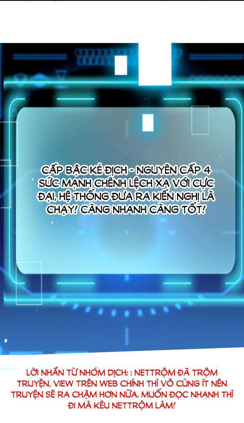 Tiểu Bạo Chúa Không Muốn Gặp Kết Thảm Chap 13 - Next Chap 14