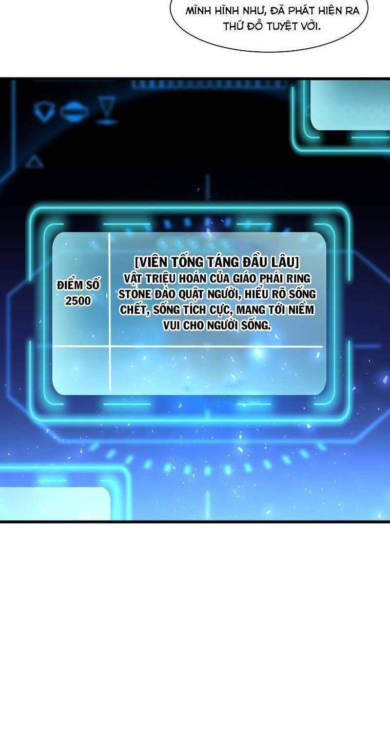 Tiểu Bạo Chúa Không Muốn Gặp Kết Thảm Chap 2 - Next Chap 3