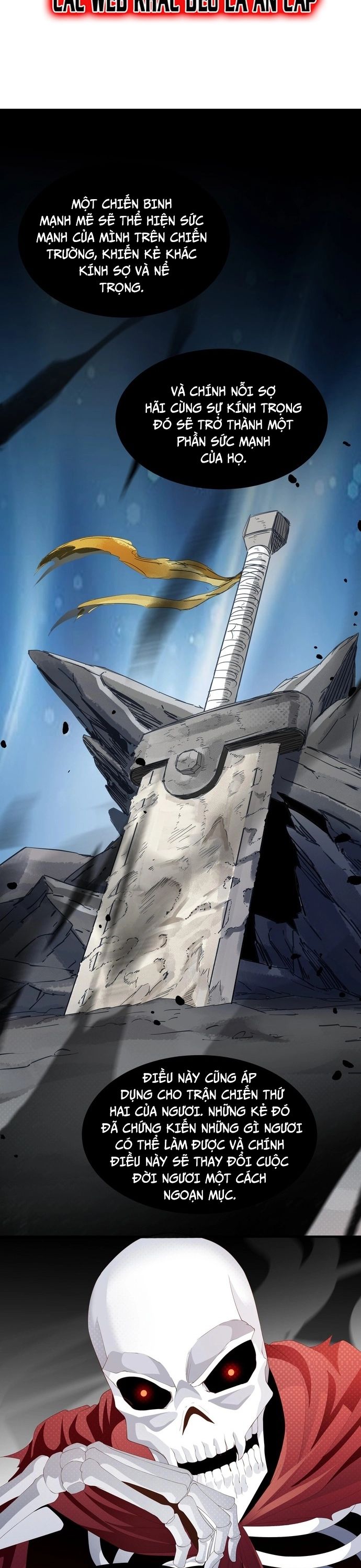 Tiểu Bạo Chúa Không Muốn Gặp Kết Thảm Chap 20 - Next Chap 21