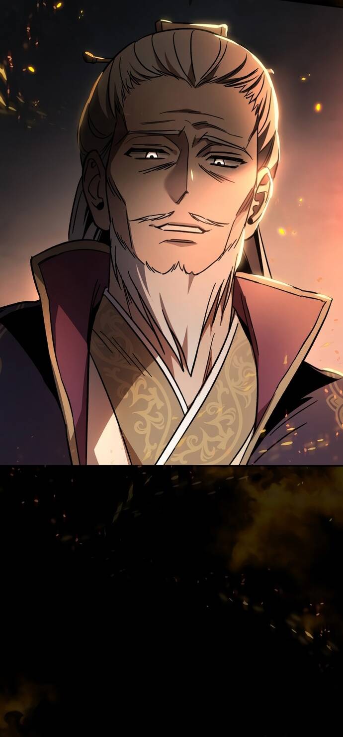 Tiểu Công Tử Của Ân Hạ Thương Đoàn Chap 1 - Next Chap 2