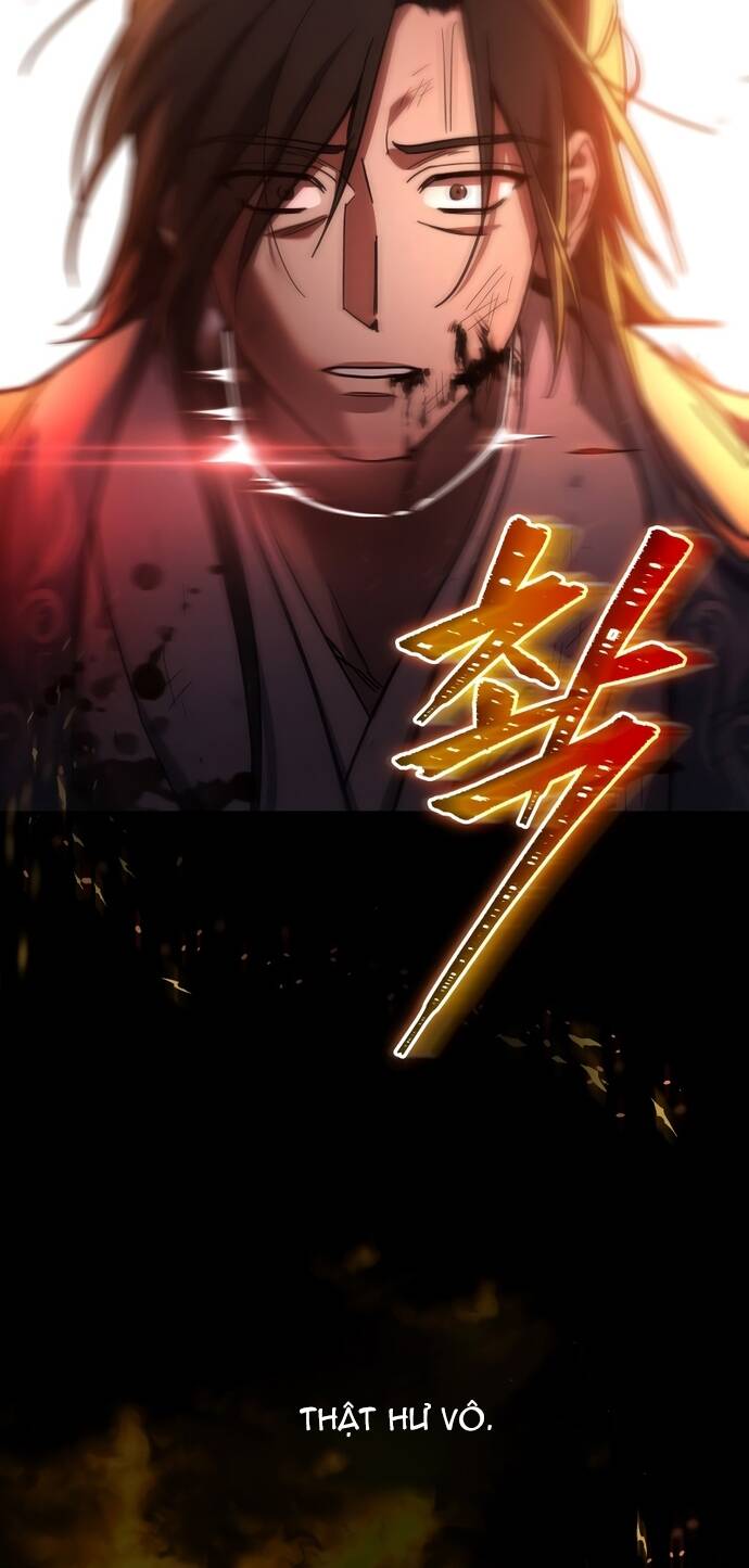 Tiểu Công Tử Của Ân Hạ Thương Đoàn Chap 1 - Next Chap 2