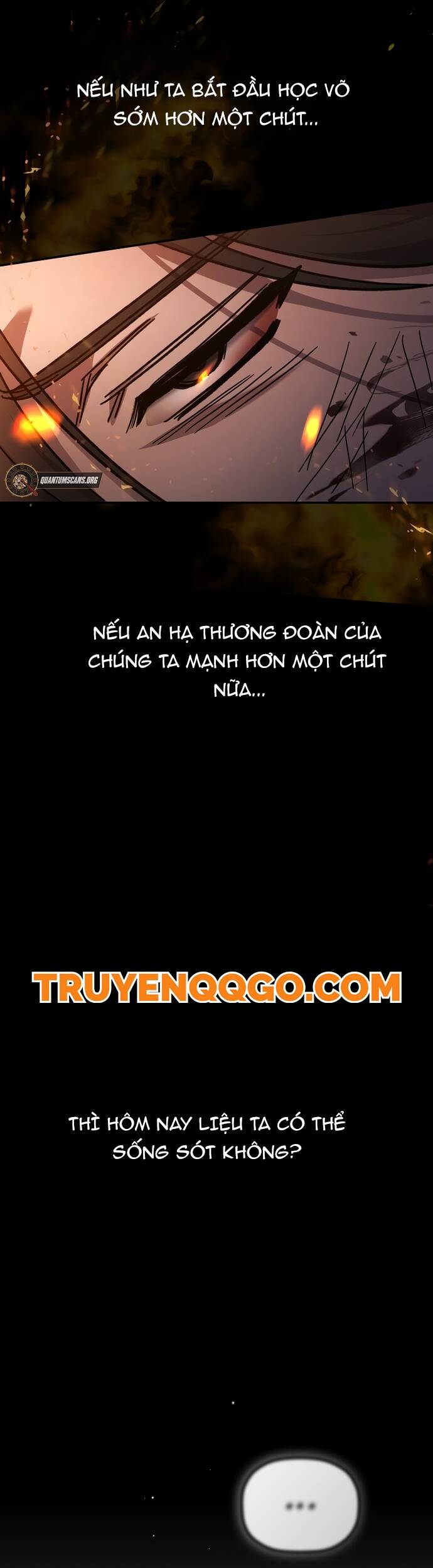 Tiểu Công Tử Của Ân Hạ Thương Đoàn Chap 1 - Next Chap 2