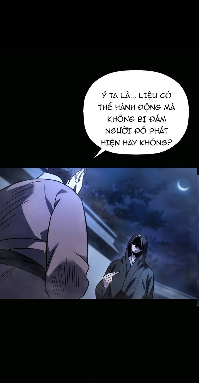 Tiểu Công Tử Của Ân Hạ Thương Đoàn Chap 1 - Next Chap 2