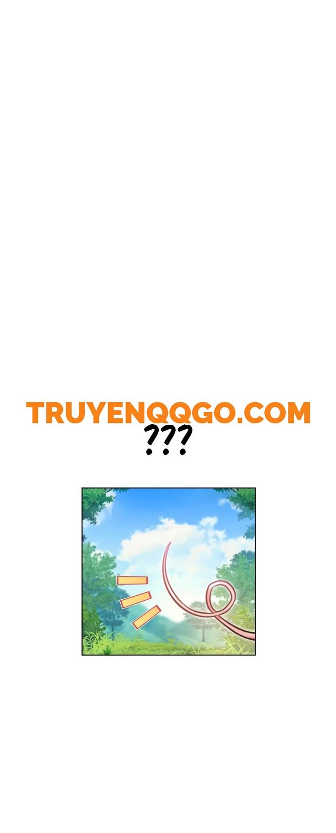 Tiểu Công Tử Của Ân Hạ Thương Đoàn Chap 1 - Next Chap 2