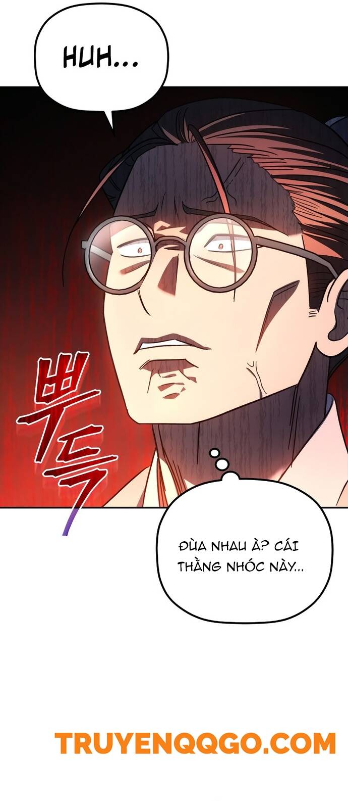 Tiểu Công Tử Của Ân Hạ Thương Đoàn Chap 2 - Next Chap 3