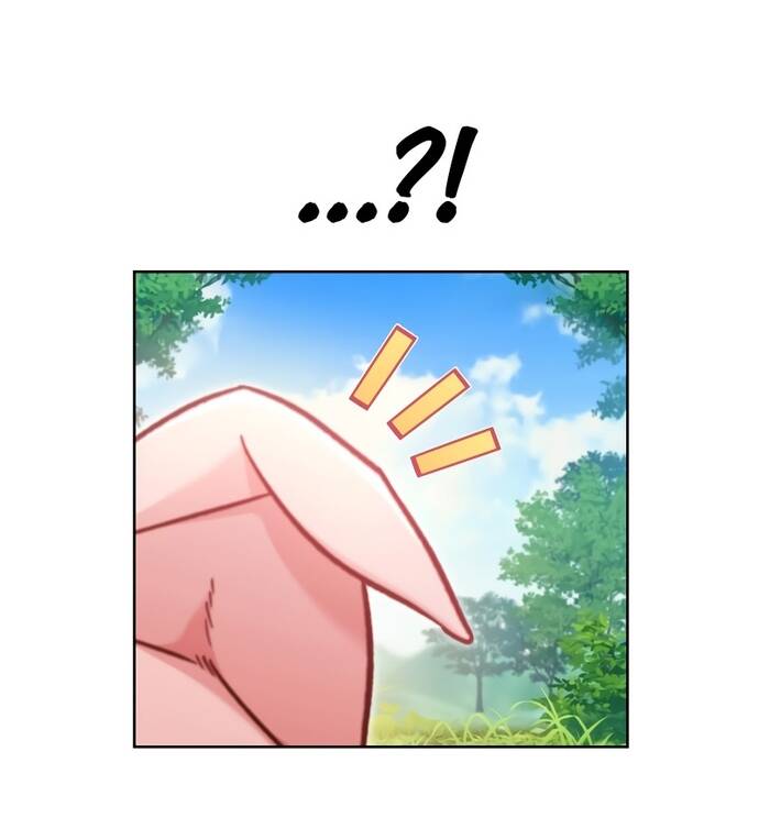 Tiểu Công Tử Của Ân Hạ Thương Đoàn Chap 2 - Next Chap 3