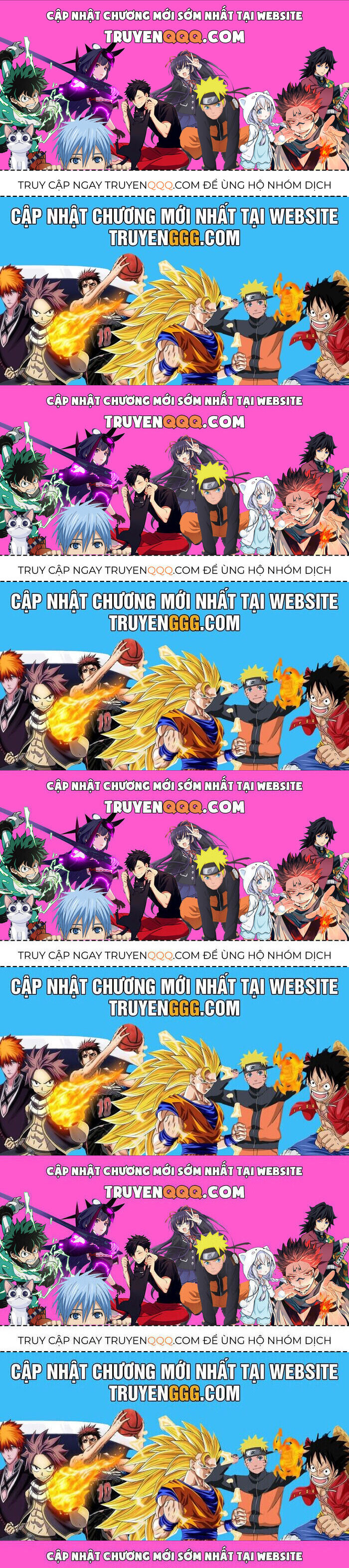 Tiểu Công Tử Của Ân Hạ Thương Đoàn Chap 215 - Next Chap 216