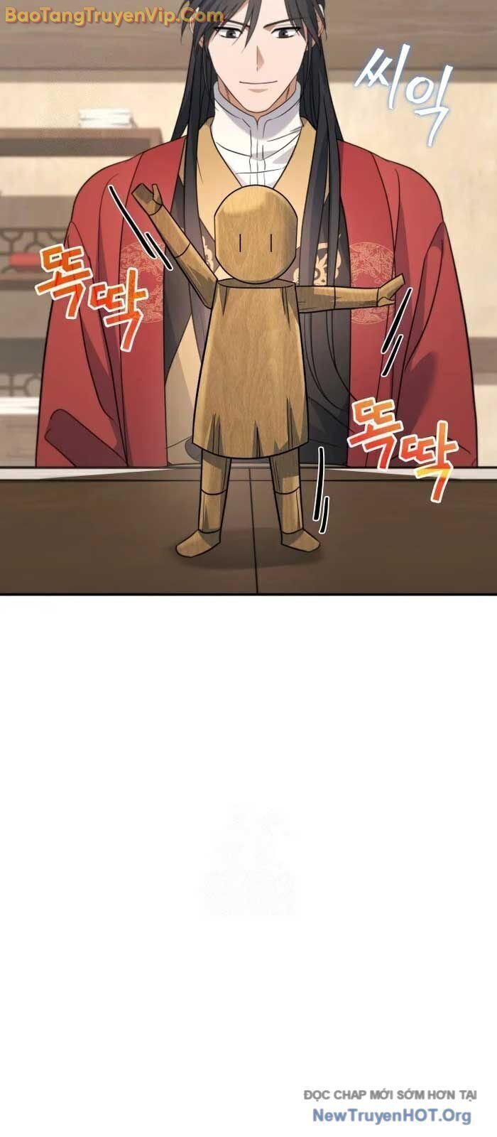 Tiểu Công Tử Của Ân Hạ Thương Đoàn Chap 215 - Next Chap 216