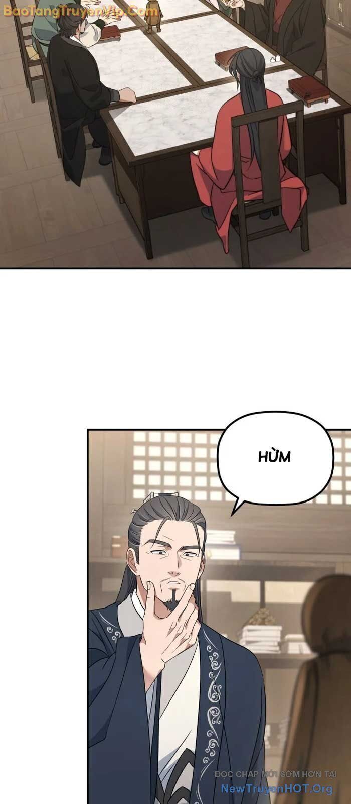 Tiểu Công Tử Của Ân Hạ Thương Đoàn Chap 215 - Next Chap 216