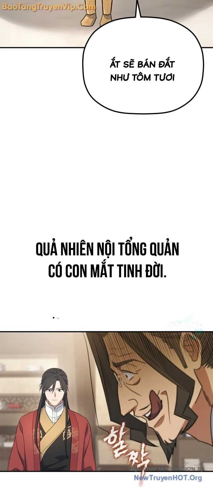 Tiểu Công Tử Của Ân Hạ Thương Đoàn Chap 215 - Next Chap 216