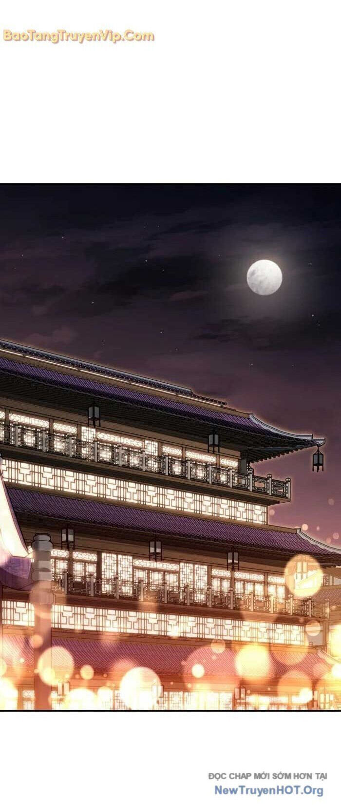Tiểu Công Tử Của Ân Hạ Thương Đoàn Chap 215 - Next Chap 216