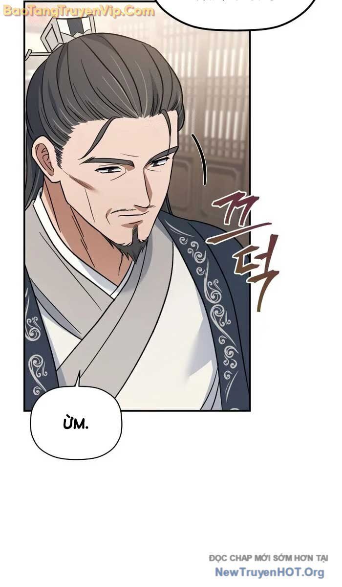 Tiểu Công Tử Của Ân Hạ Thương Đoàn Chap 215 - Next Chap 216