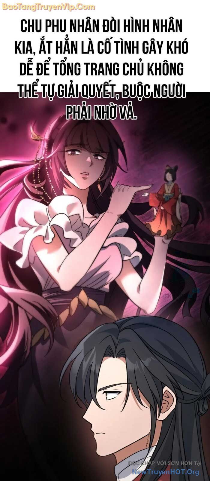 Tiểu Công Tử Của Ân Hạ Thương Đoàn Chap 215 - Next Chap 216