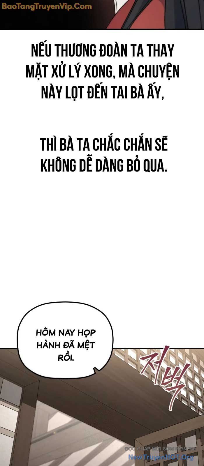 Tiểu Công Tử Của Ân Hạ Thương Đoàn Chap 215 - Next Chap 216