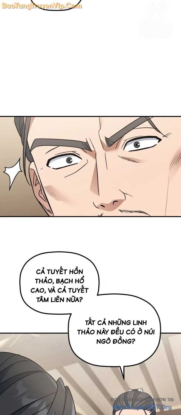 Tiểu Công Tử Của Ân Hạ Thương Đoàn Chap 215 - Next Chap 216