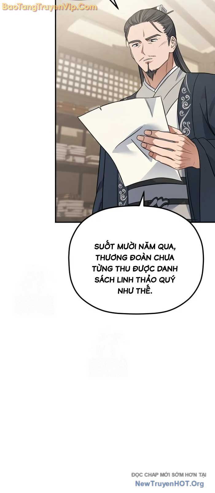 Tiểu Công Tử Của Ân Hạ Thương Đoàn Chap 215 - Next Chap 216