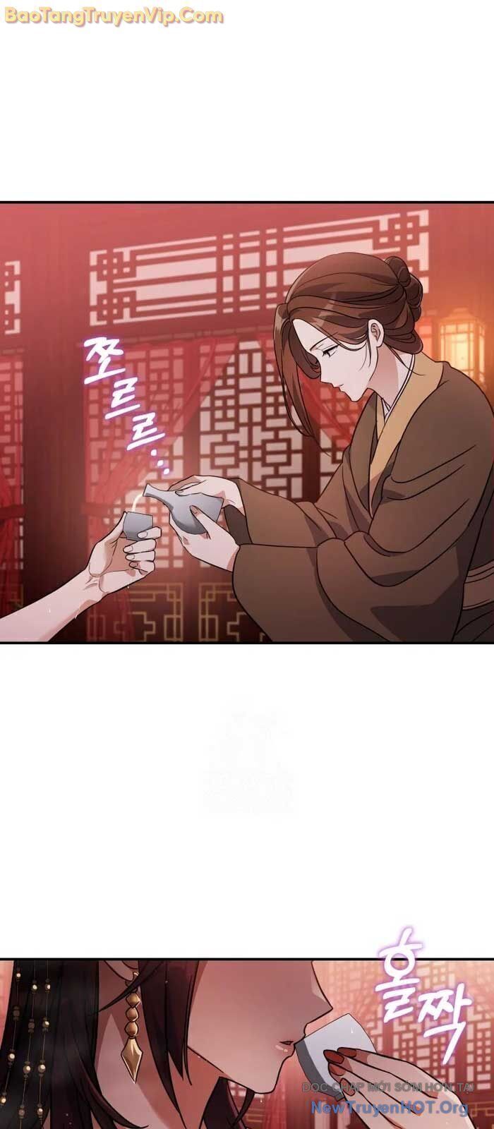 Tiểu Công Tử Của Ân Hạ Thương Đoàn Chap 215 - Next Chap 216
