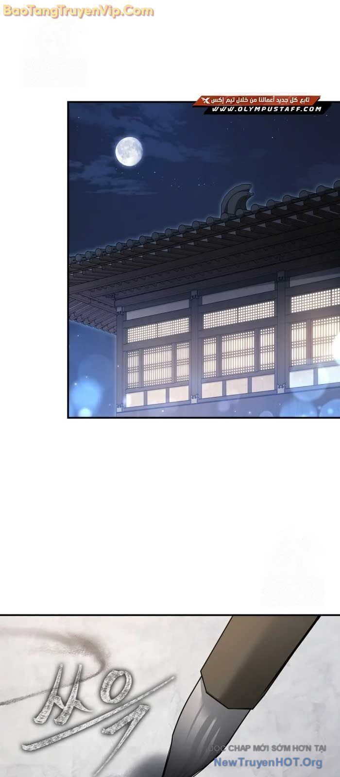 Tiểu Công Tử Của Ân Hạ Thương Đoàn Chap 215 - Next Chap 216