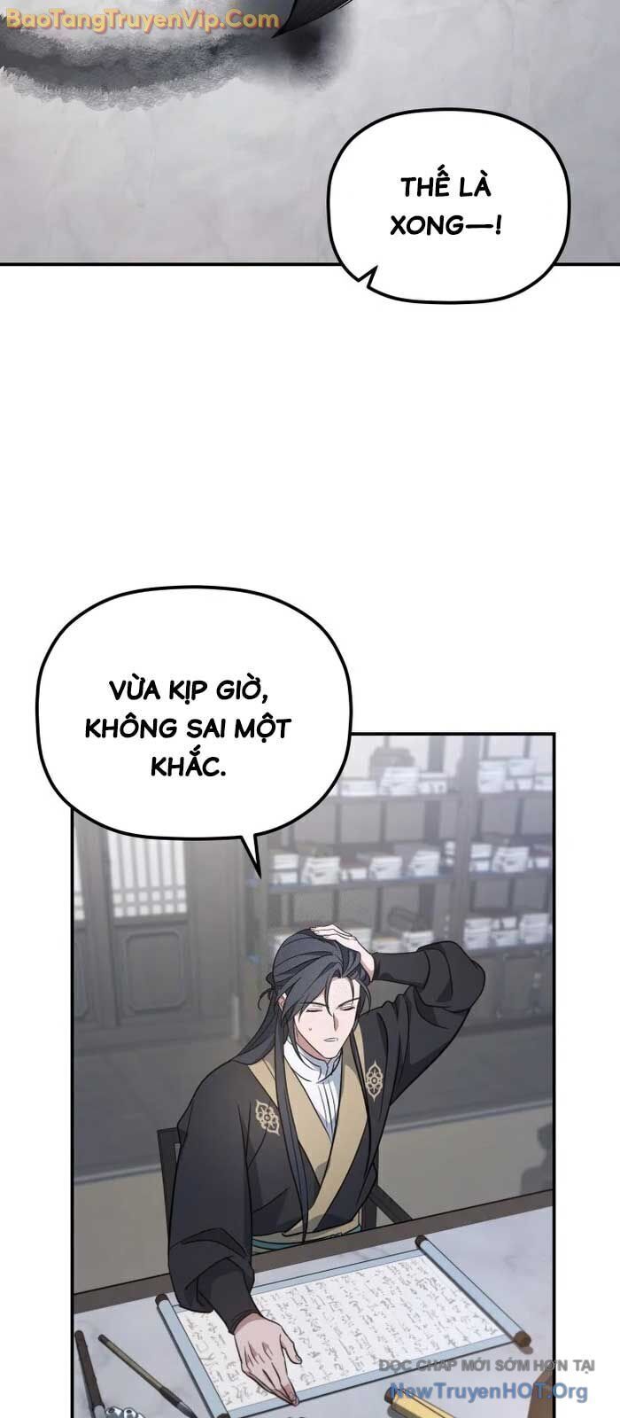 Tiểu Công Tử Của Ân Hạ Thương Đoàn Chap 215 - Next Chap 216