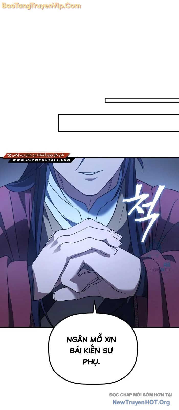 Tiểu Công Tử Của Ân Hạ Thương Đoàn Chap 215 - Next Chap 216