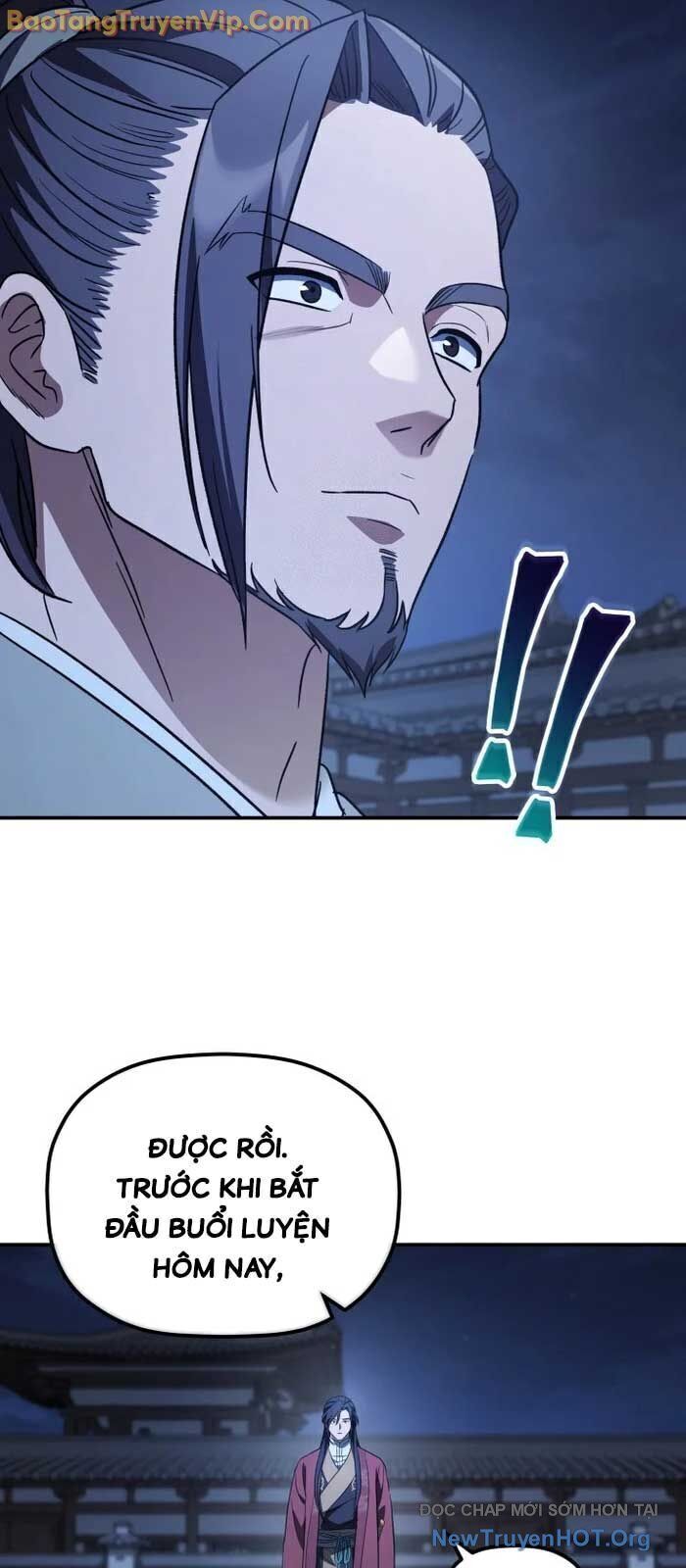 Tiểu Công Tử Của Ân Hạ Thương Đoàn Chap 215 - Next Chap 216