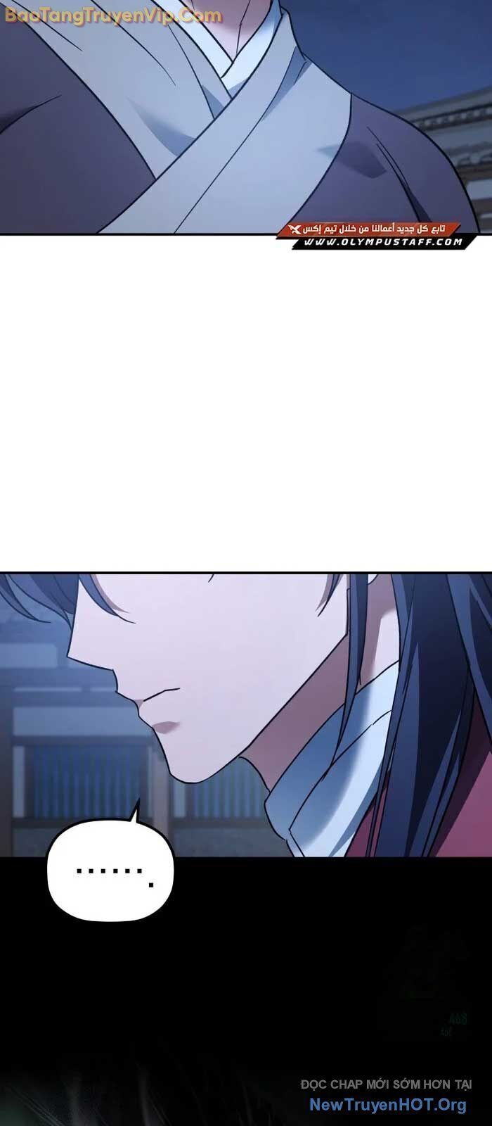 Tiểu Công Tử Của Ân Hạ Thương Đoàn Chap 215 - Next Chap 216