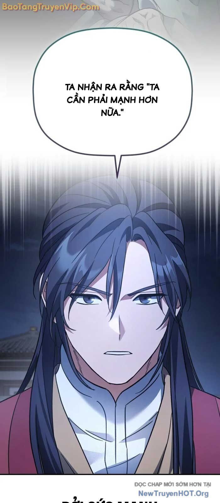 Tiểu Công Tử Của Ân Hạ Thương Đoàn Chap 215 - Next Chap 216
