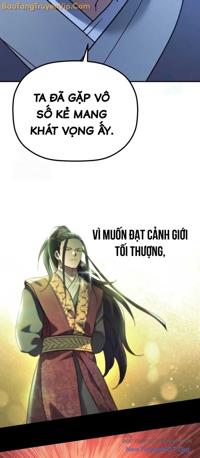 Tiểu Công Tử Của Ân Hạ Thương Đoàn Chap 215 - Next Chap 216