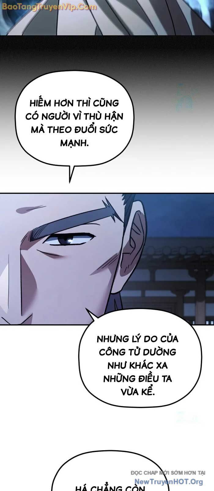 Tiểu Công Tử Của Ân Hạ Thương Đoàn Chap 215 - Next Chap 216