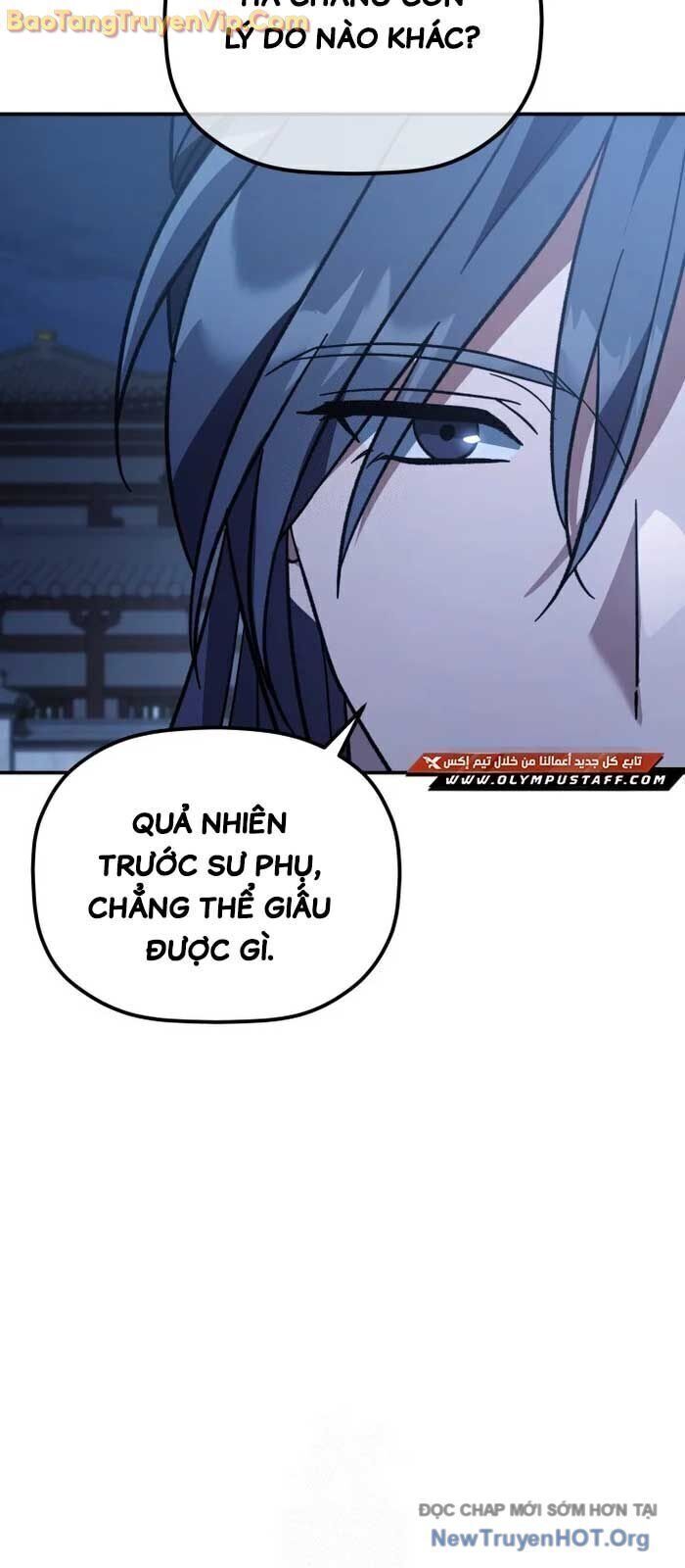 Tiểu Công Tử Của Ân Hạ Thương Đoàn Chap 215 - Next Chap 216