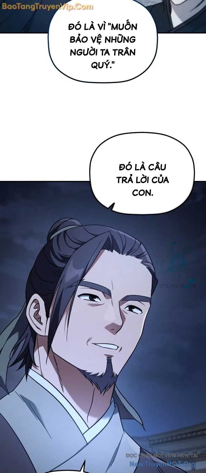 Tiểu Công Tử Của Ân Hạ Thương Đoàn Chap 215 - Next Chap 216