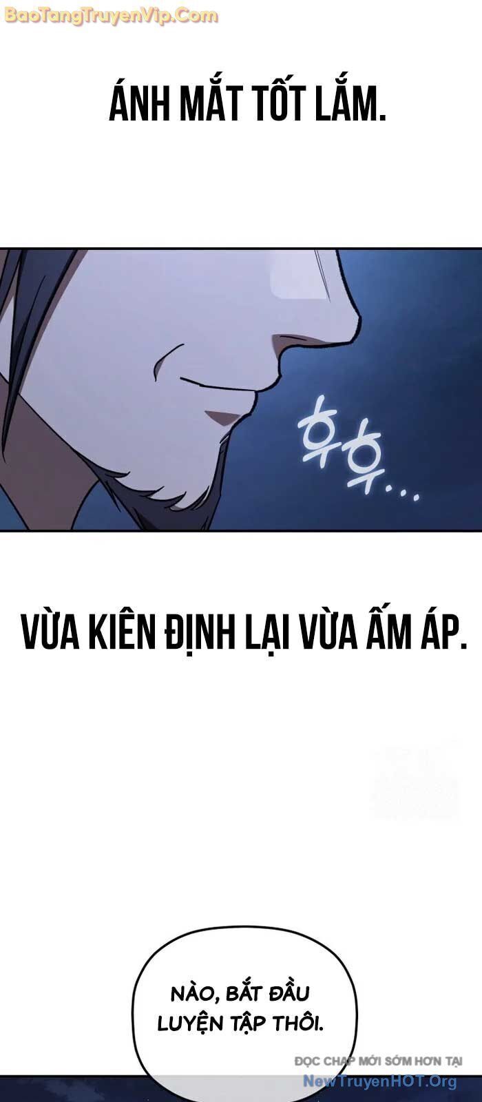 Tiểu Công Tử Của Ân Hạ Thương Đoàn Chap 215 - Next Chap 216