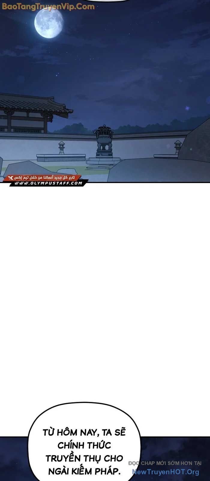 Tiểu Công Tử Của Ân Hạ Thương Đoàn Chap 215 - Next Chap 216