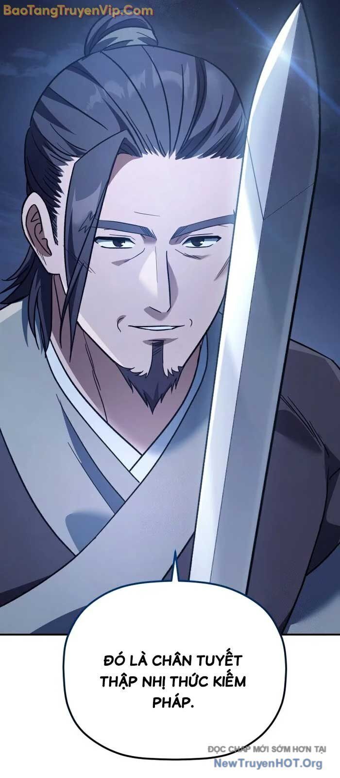Tiểu Công Tử Của Ân Hạ Thương Đoàn Chap 215 - Next Chap 216