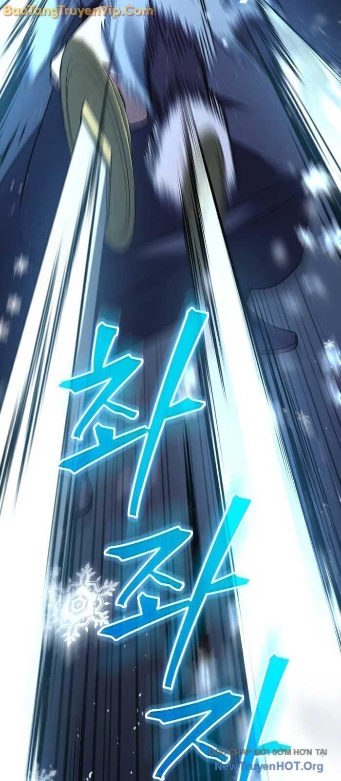 Tiểu Công Tử Của Ân Hạ Thương Đoàn Chap 215 - Next Chap 216