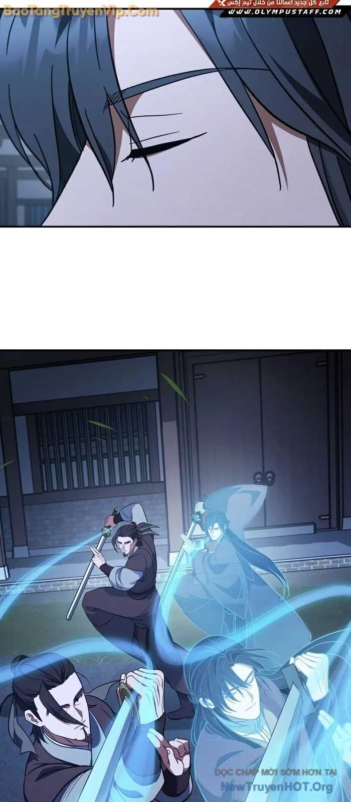 Tiểu Công Tử Của Ân Hạ Thương Đoàn Chap 215 - Next Chap 216