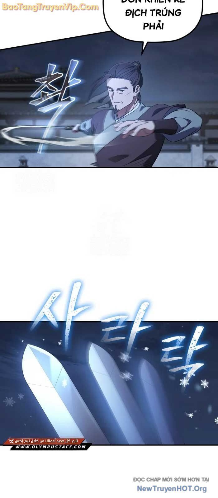 Tiểu Công Tử Của Ân Hạ Thương Đoàn Chap 215 - Next Chap 216