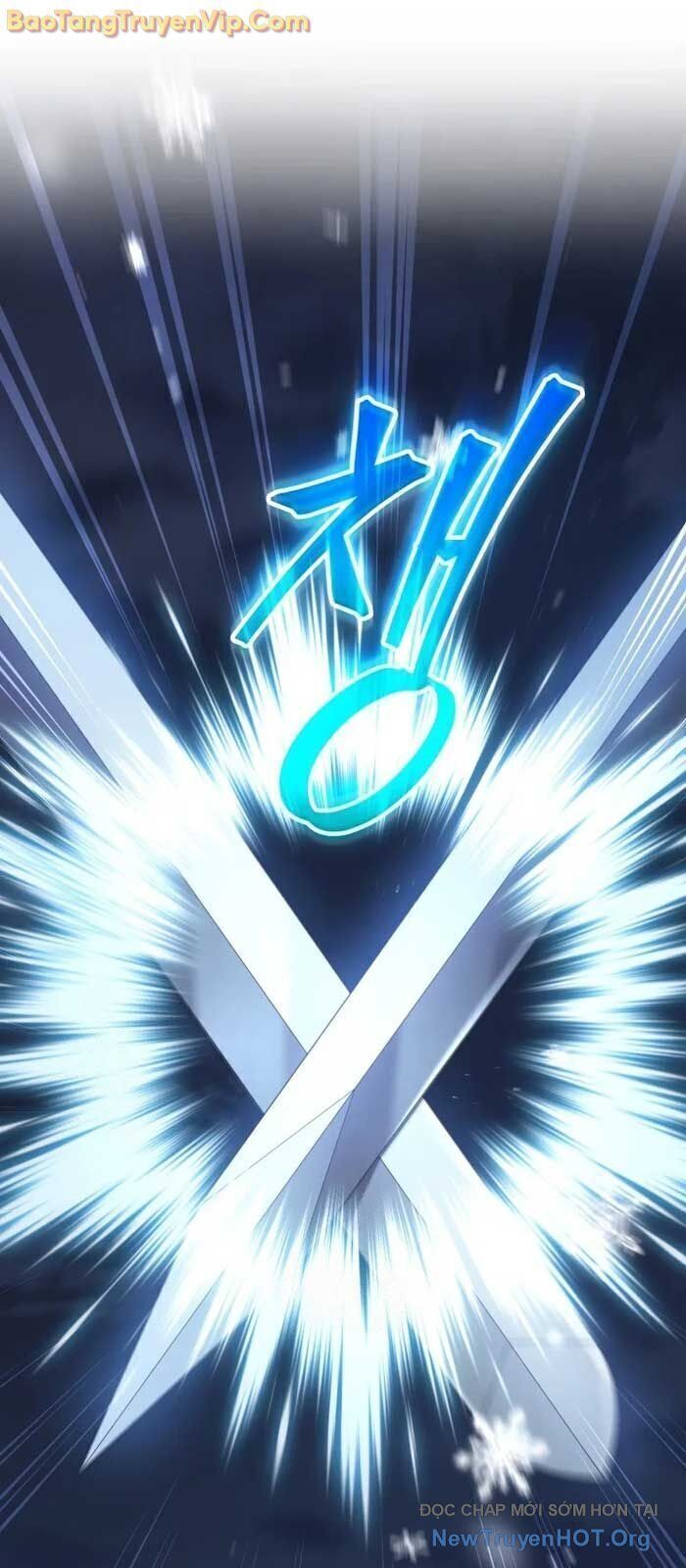 Tiểu Công Tử Của Ân Hạ Thương Đoàn Chap 215 - Next Chap 216