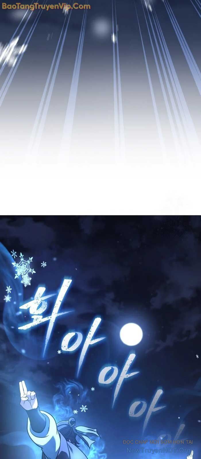 Tiểu Công Tử Của Ân Hạ Thương Đoàn Chap 215 - Next Chap 216