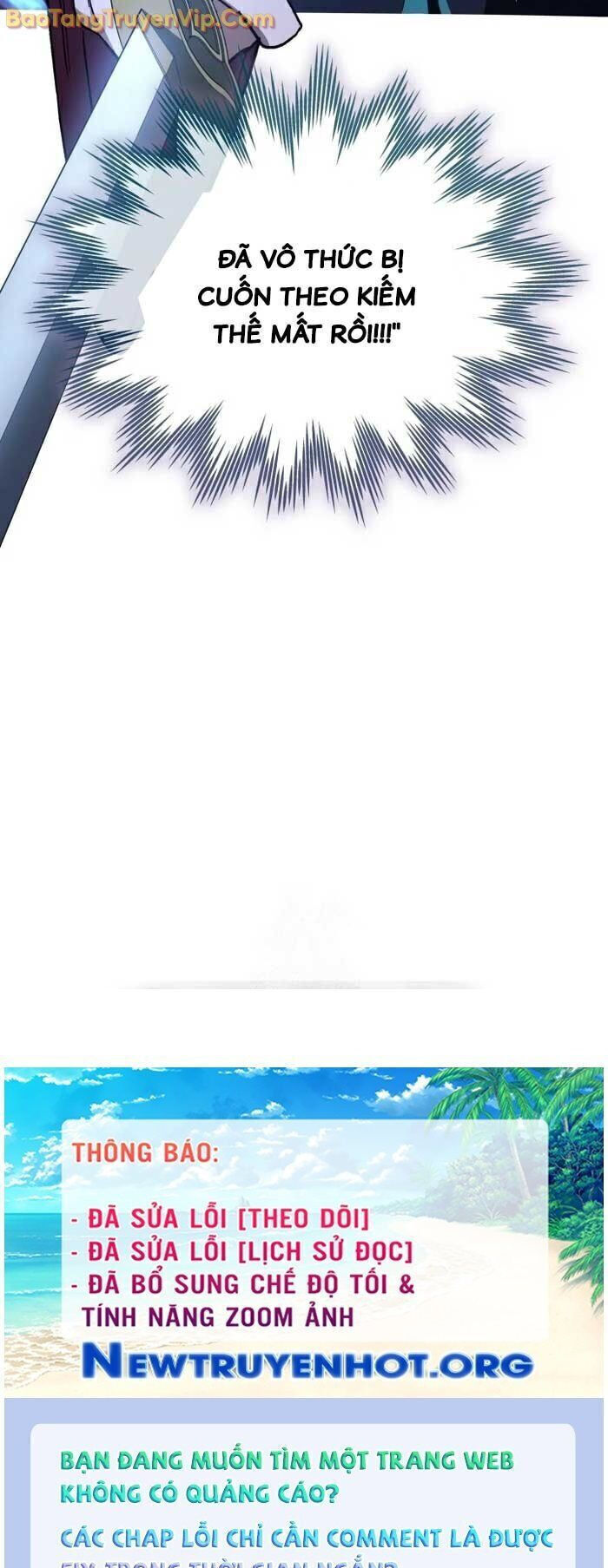Tiểu Công Tử Của Ân Hạ Thương Đoàn Chap 215 - Next Chap 216