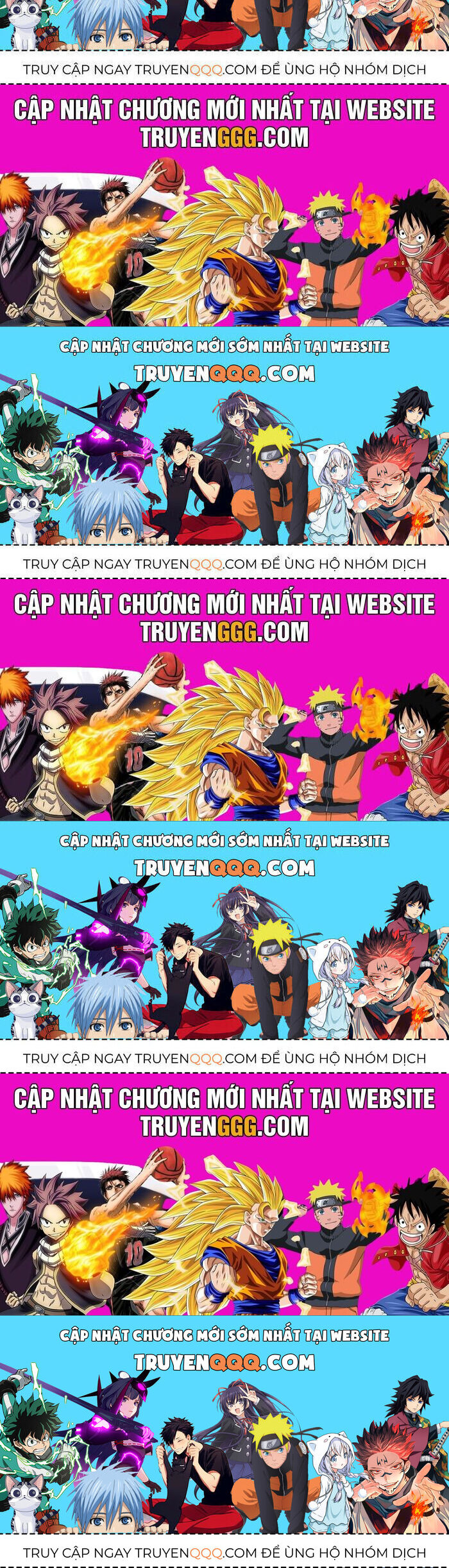 Tiểu Công Tử Của Ân Hạ Thương Đoàn Chap 215 - Next Chap 216