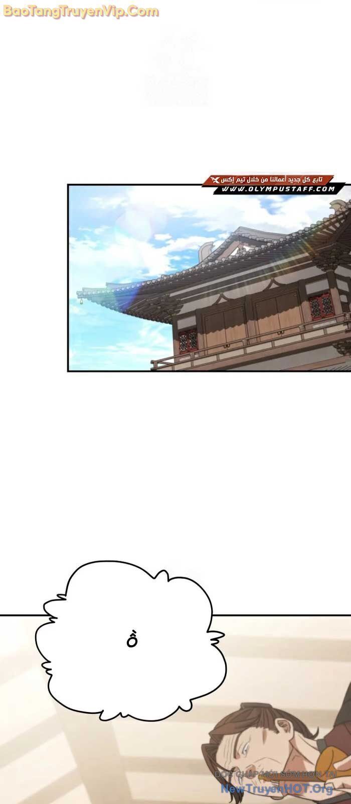 Tiểu Công Tử Của Ân Hạ Thương Đoàn Chap 215 - Next Chap 216
