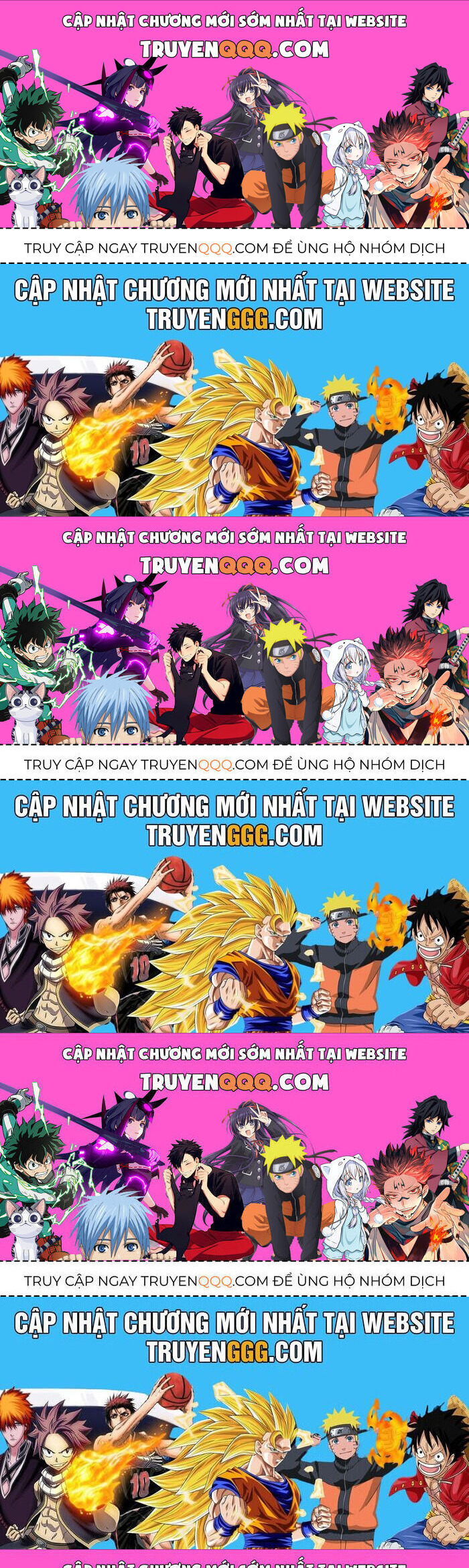 Tiểu Công Tử Của Ân Hạ Thương Đoàn Chap 216 - Next Chap 217
