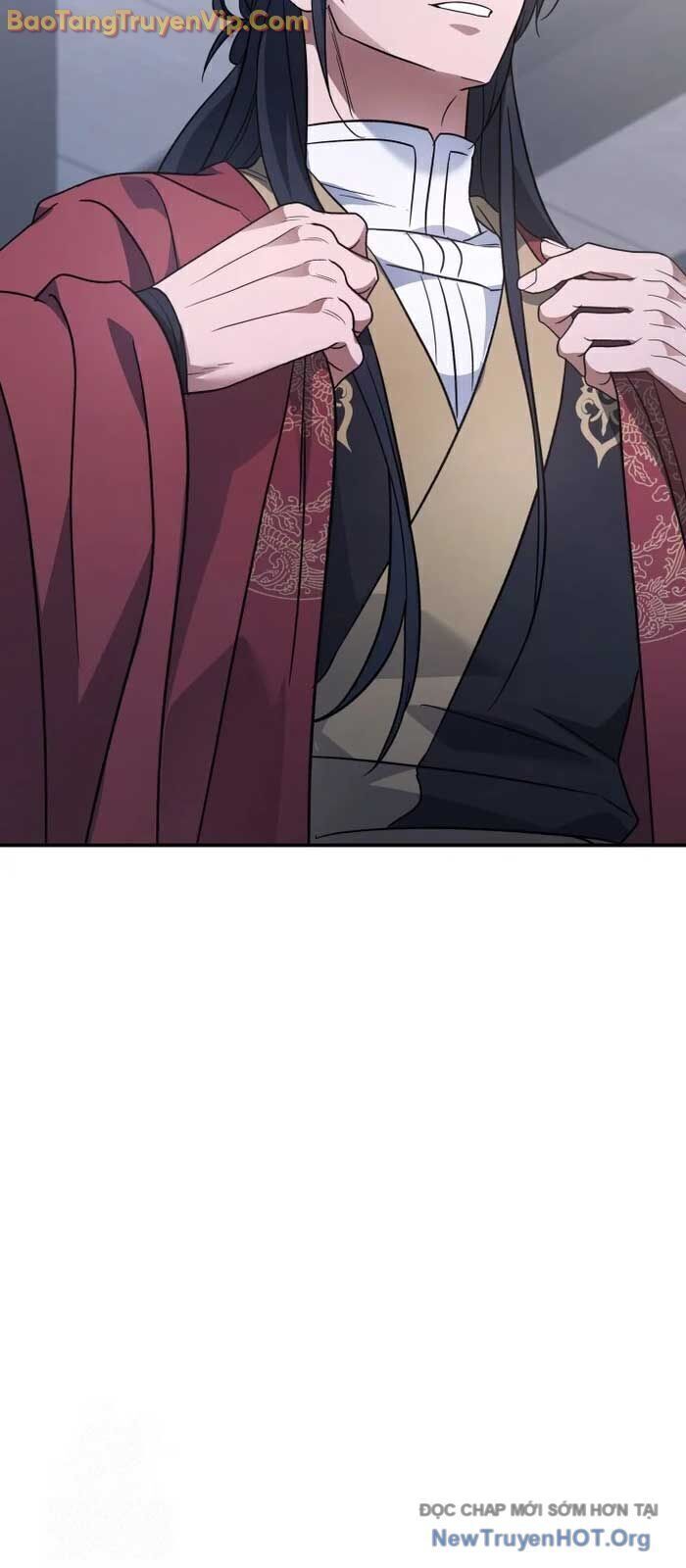 Tiểu Công Tử Của Ân Hạ Thương Đoàn Chap 216 - Next Chap 217