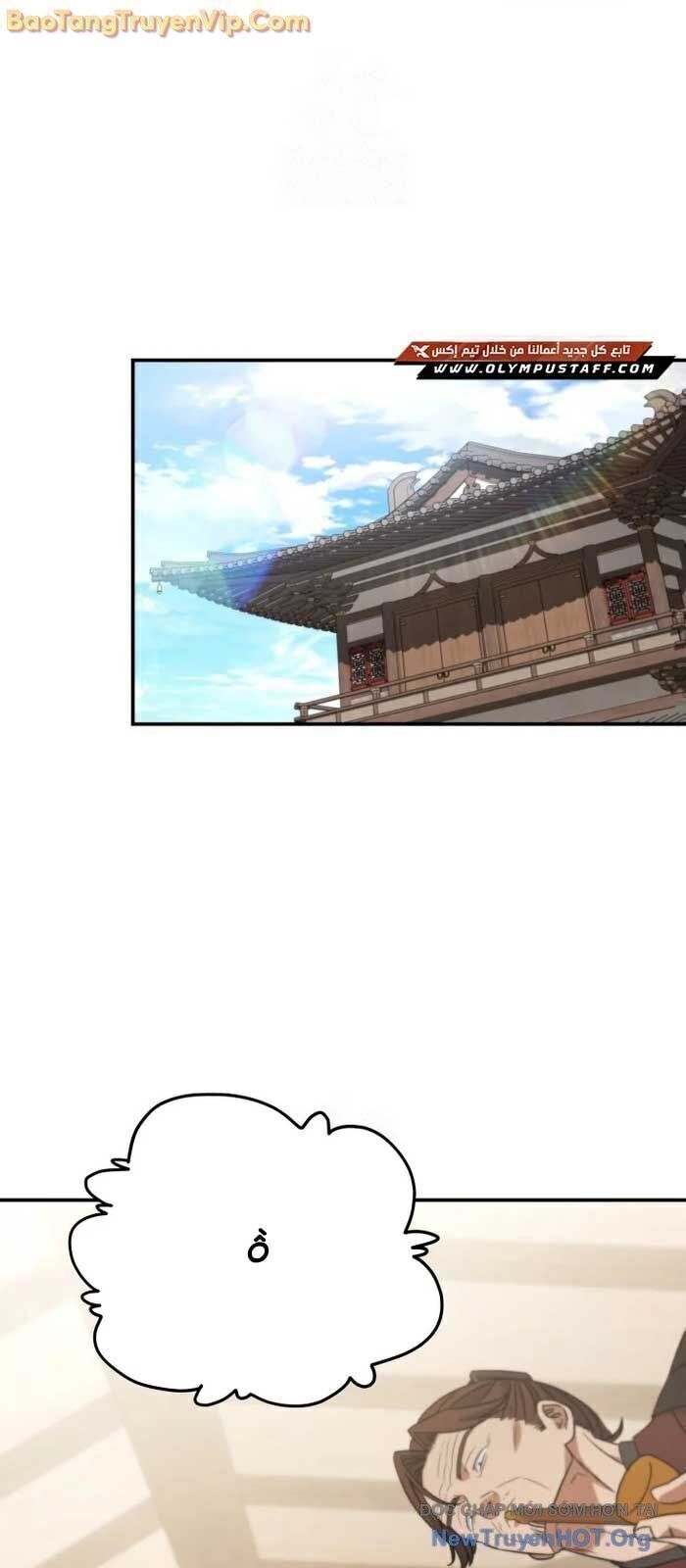 Tiểu Công Tử Của Ân Hạ Thương Đoàn Chap 216 - Next Chap 217